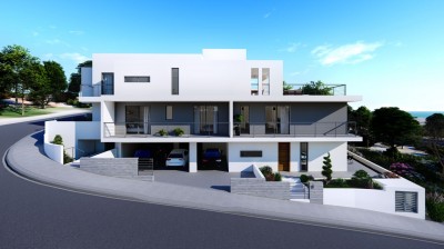 Luxury Living at its Finest